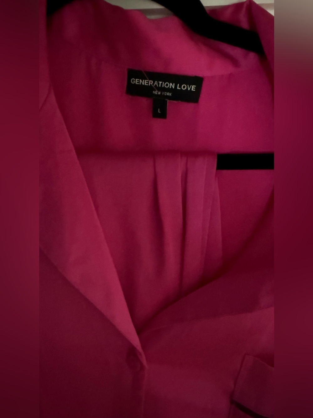 Pajamas - Picture 2 of 4